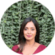Swetha Raveendran