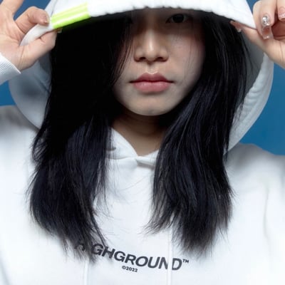 Highground Cannabis Cafe | รังสิต ม.กรุงเทพ | Weed Store product image