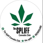 The Spliff Cannabis Club (เดอะ สพริฟ แคนนาบิส คลับ)