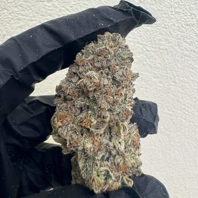 Cooper Cannabis product image