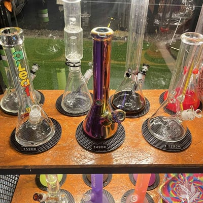 PoonPoonHighStation product image