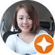 Chang Becky