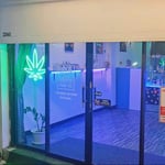 X-So Thai Cannabis