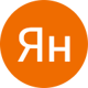 Ян Вастаев