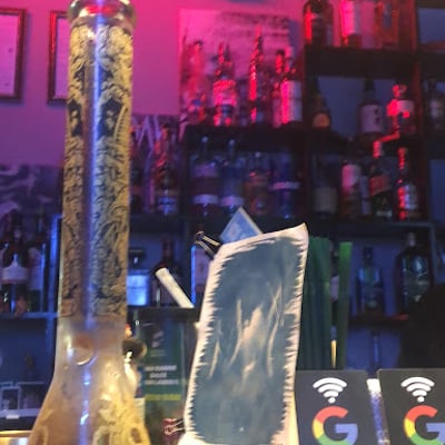 Review image