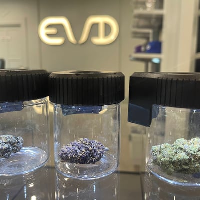 EVD PRIME CO.,LTD. product image