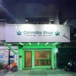 iCAN Medical Dispensary