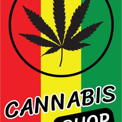 Cannabis OG Shop