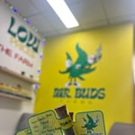 Mr. Buds Farms | Marijuana | Weed | Low prices Dispensary |