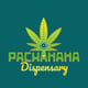 Pachamama Dispensary and Bakery House