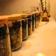 Space Bar Cannabis Weed Marijuanas Dispensaray & Craftbeer