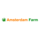 Amsterdam Weed Farm (Part of Amesterdam Holding LTD)