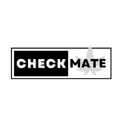 Checkmate product image