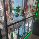 Mar-yun cannabis shop (สาขา7)