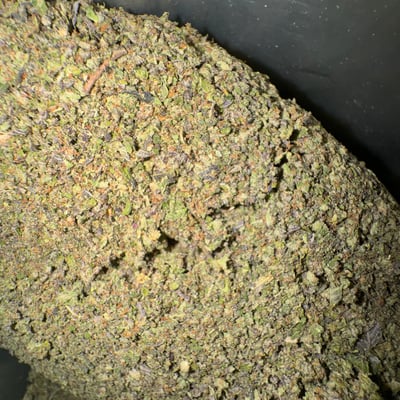 กัญชาบุญมี BUNMEE Cannabis shop product image