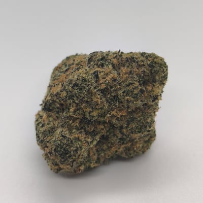 ร้านกัญชา First Faith 420 / Weed & Cannabis product image