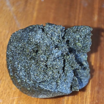 Farm Weed MAGIC CANNABIS TH product image