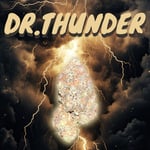 Dr.Thunder