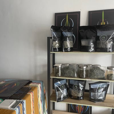 Budmarine product image