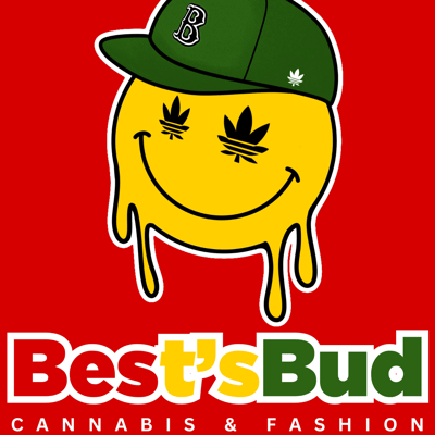 ร้านกัญชาใกล้ฉัน Best'sBud