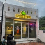 Weed Store Patong #2