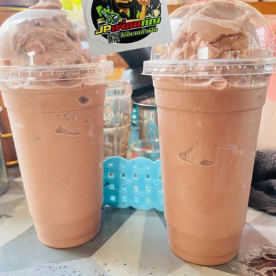 ร้านJPเพื่อนกัญ product image