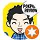 PokPong Review