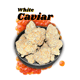 White Caviar
