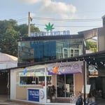 Neverland.og | Cannabis | Weed shop