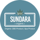 Sundara Organic