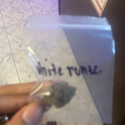 Batnaherb Weed and Cannabis Dispensaries สาขา หน้า วค. (ร้านกัญชา) Songkhla product image