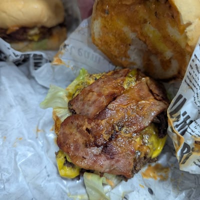 Review image