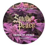 Smoke Of Peace Maikhao