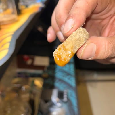 Review image