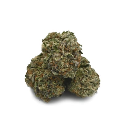 Budzilla product image