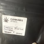 SayHigh Cannabis - ร้านกัญชาออเงิน สุขาภิบาล 5