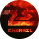 Z5 Channel