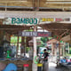 Bamboo Beach Bar