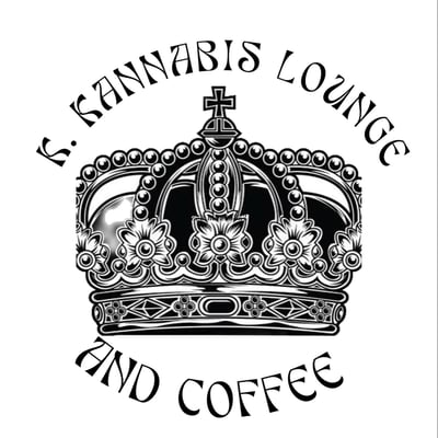 K Kannabis Lounge