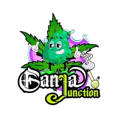 Ganja Junction