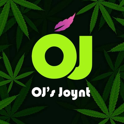 OJ Cannabis product image