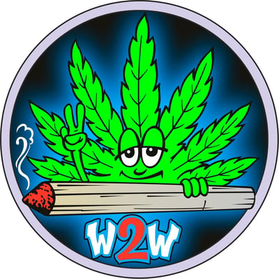 Way2weed product image