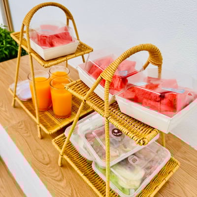 เพื่อนกัญ‘Cafe product image