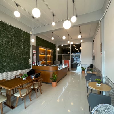 High and Stoned Cannabis Dispensary Hatyai (Weed Shop) product image