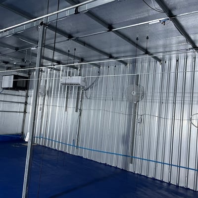 CANNABIS PONCHAROEN FARM CO.LTD. product image
