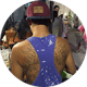 Phisher Tsao