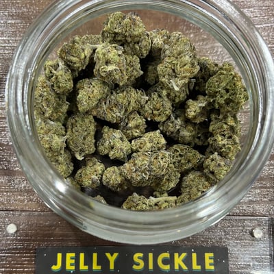 Space Connect Dispensary - Ayutthaya product image