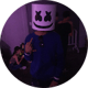Tor