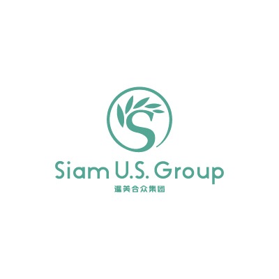 Siam U.S. Group product image
