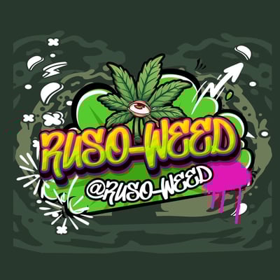 Ruso-Weed product image